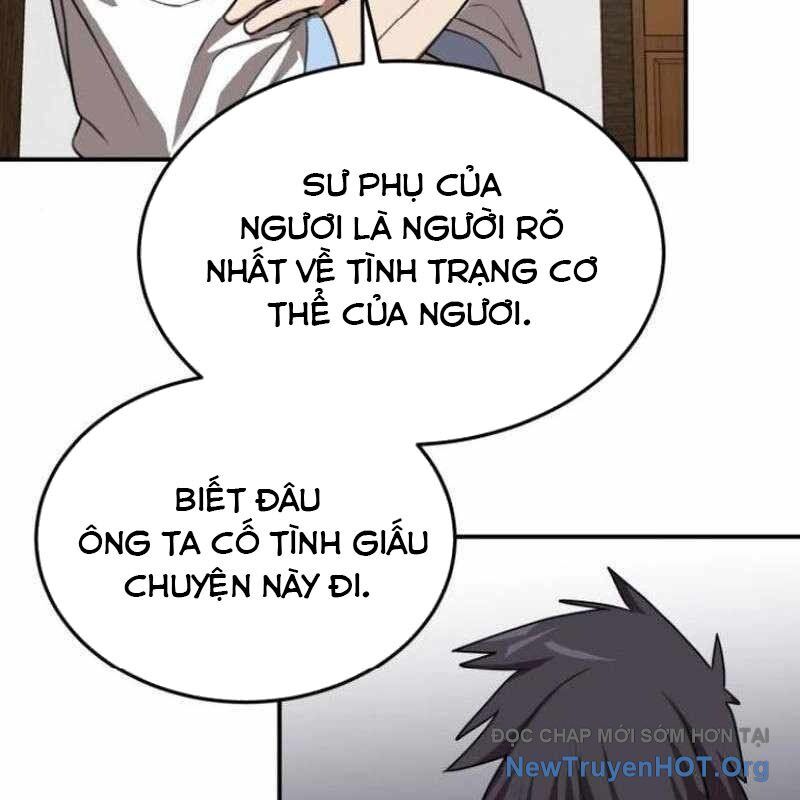 Chapter 39 trang 144