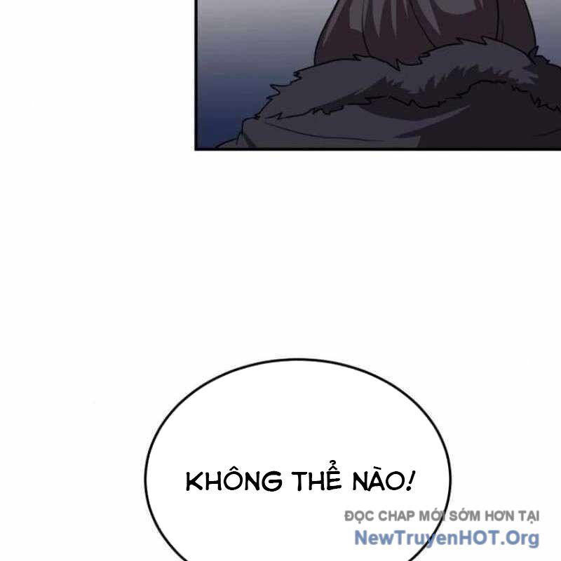 Chapter 39 trang 145