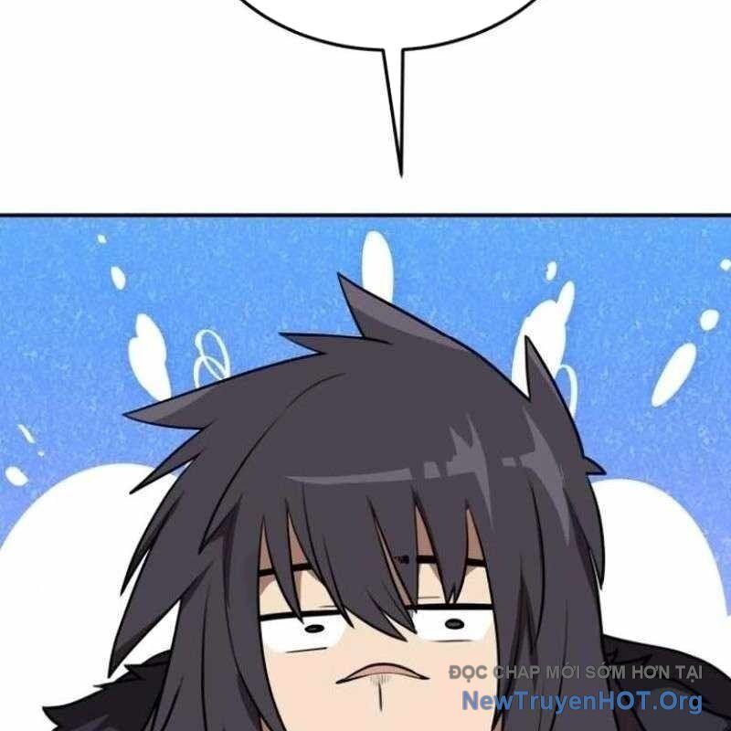 Chapter 39 trang 146