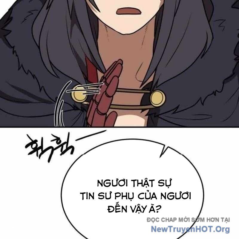 Chapter 39 trang 147