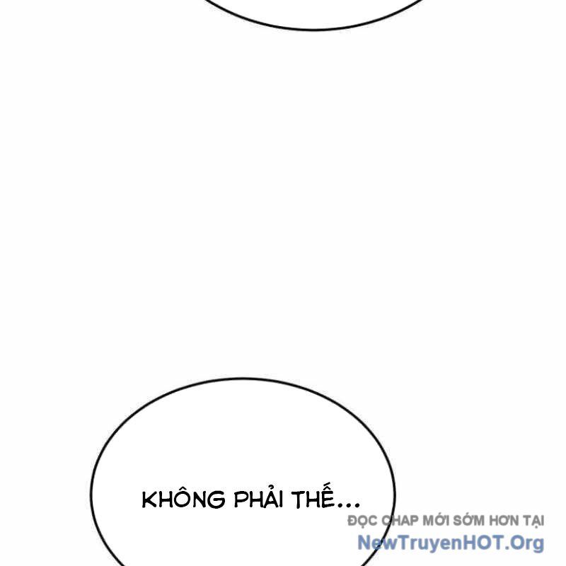 Chapter 39 trang 148