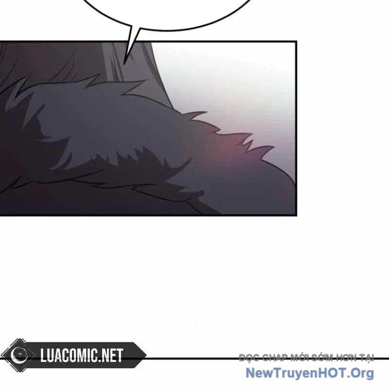 Chapter 39 trang 149