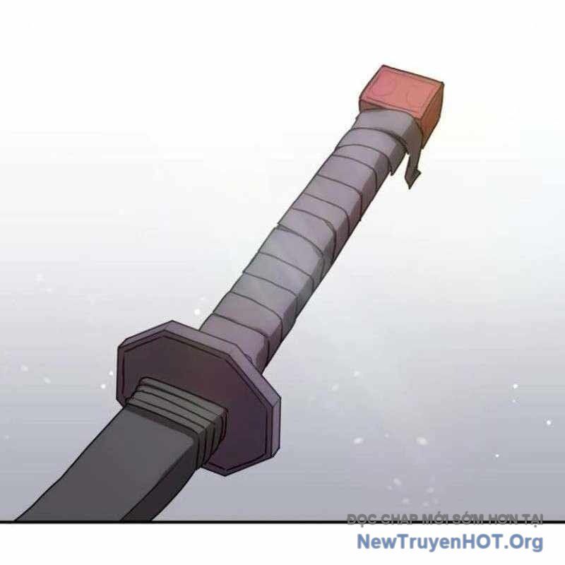 Chapter 39 trang 150