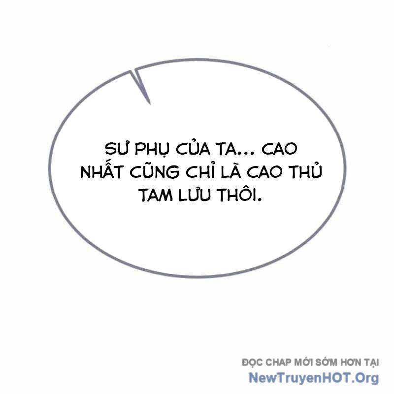 Chapter 39 trang 151