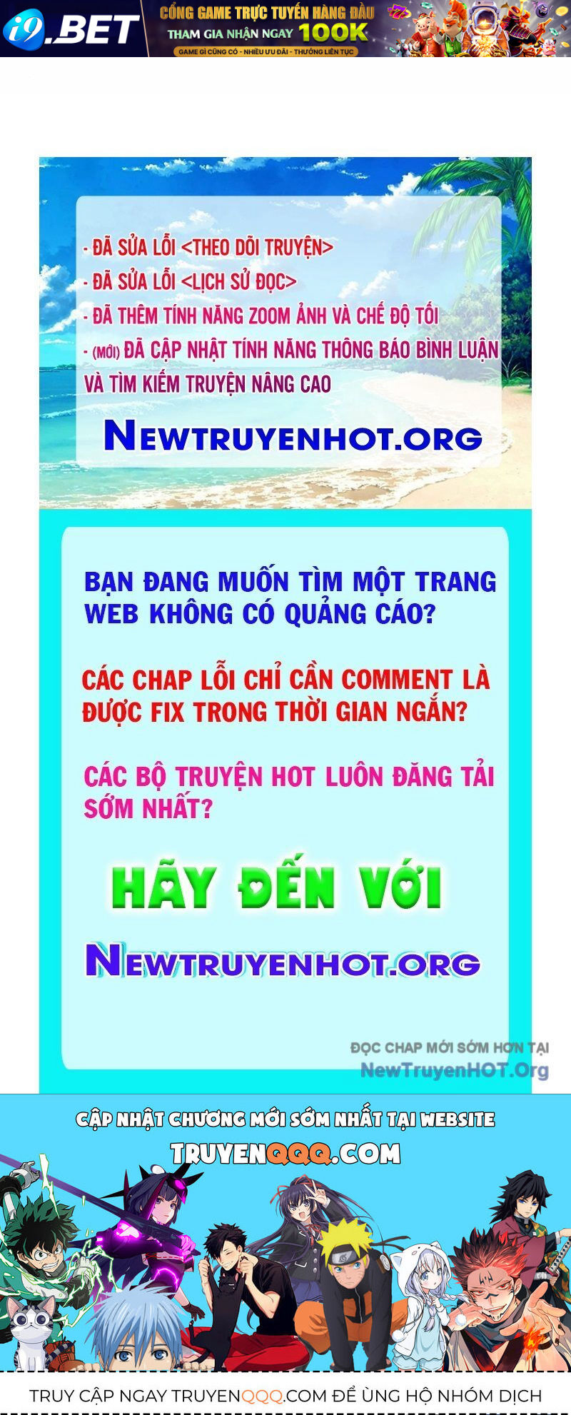 Chapter 39 trang 152