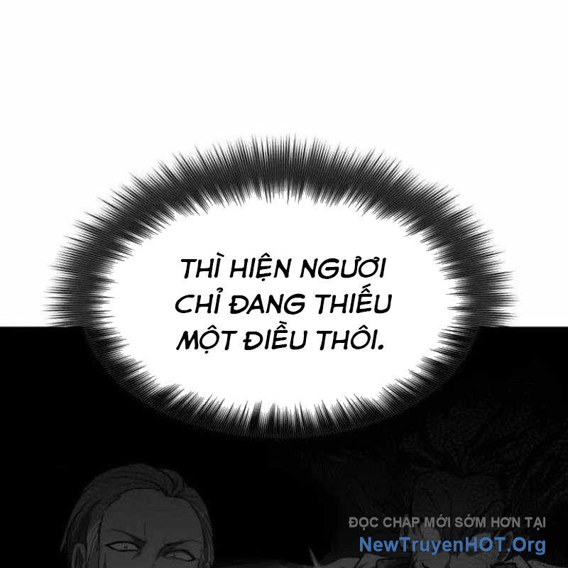 Chapter 39 trang 25