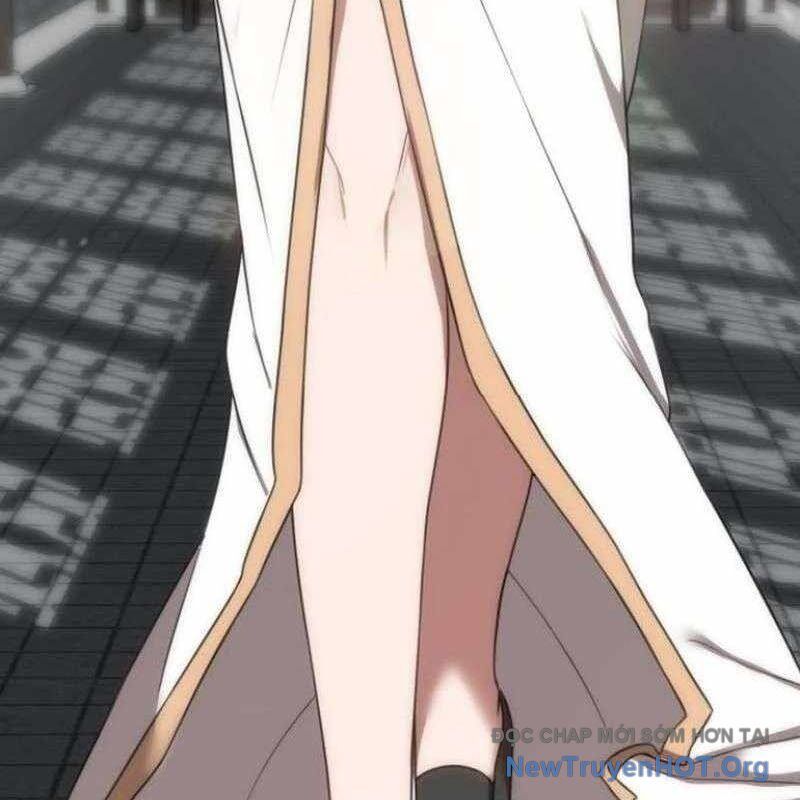 Chapter 39 trang 37
