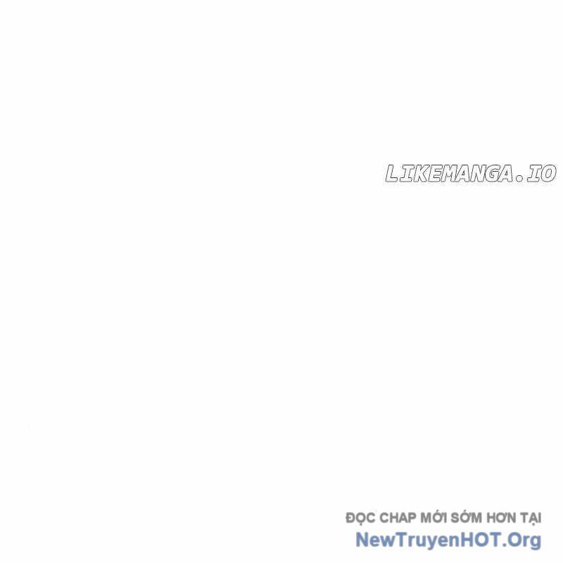 Chapter 39 trang 56