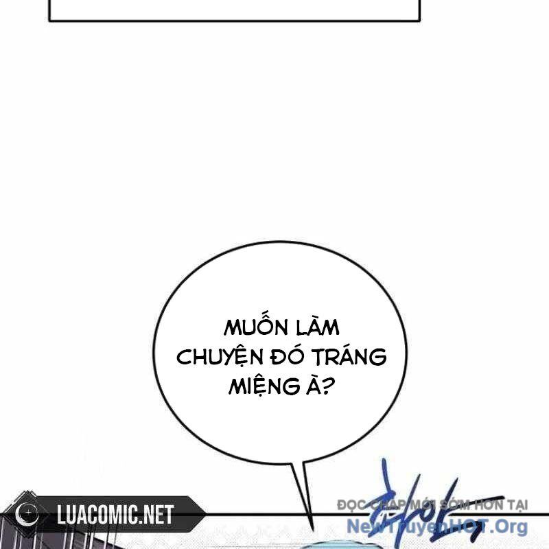 Chapter 39 trang 64