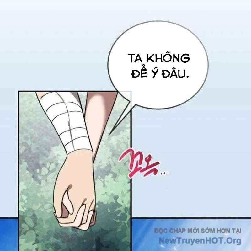 Chapter 39 trang 70