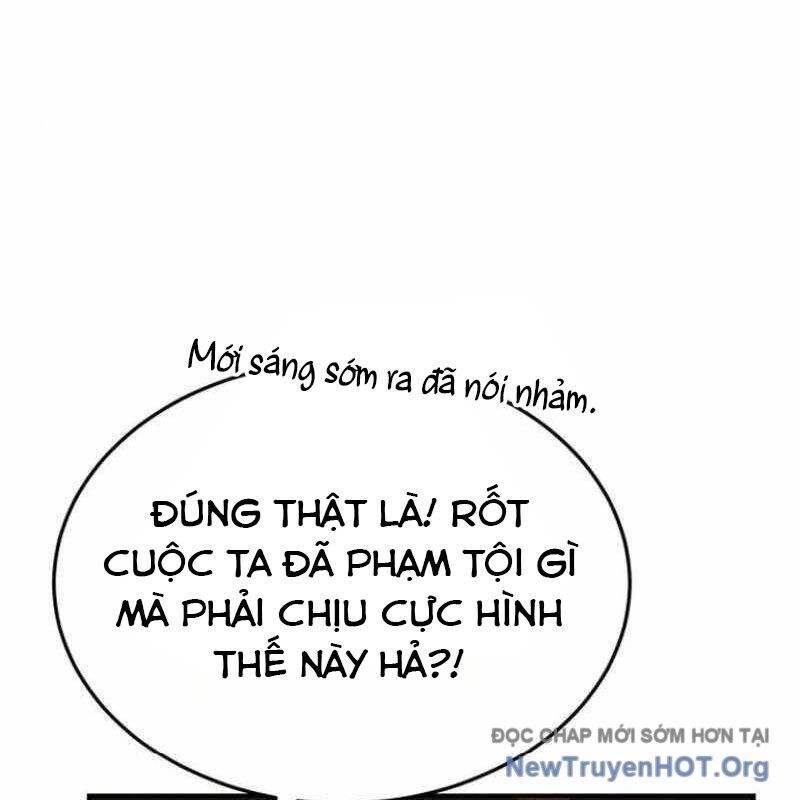 Chapter 39 trang 79