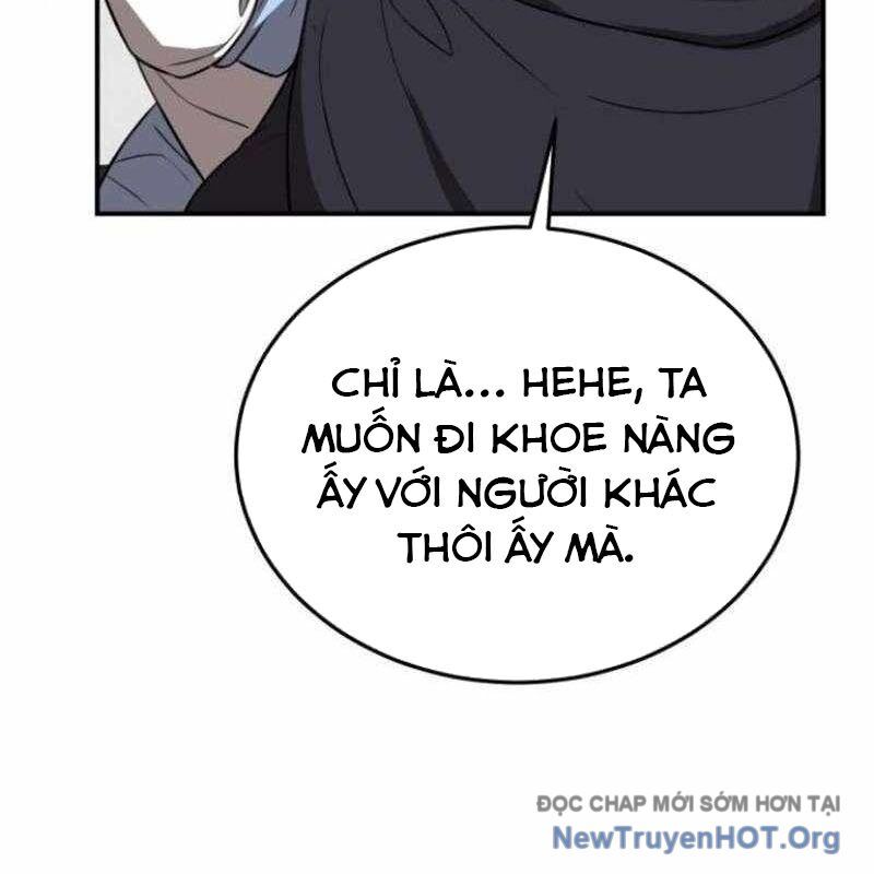 Chapter 39 trang 81