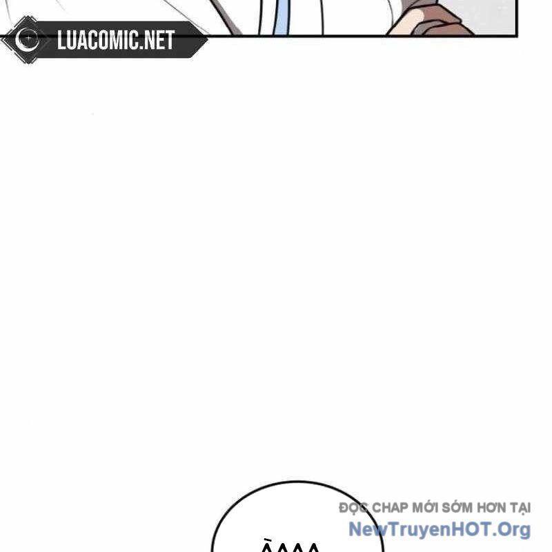 Chapter 39 trang 84