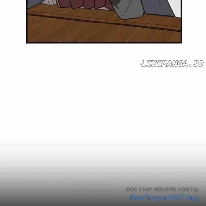 Chapter 39 trang 86