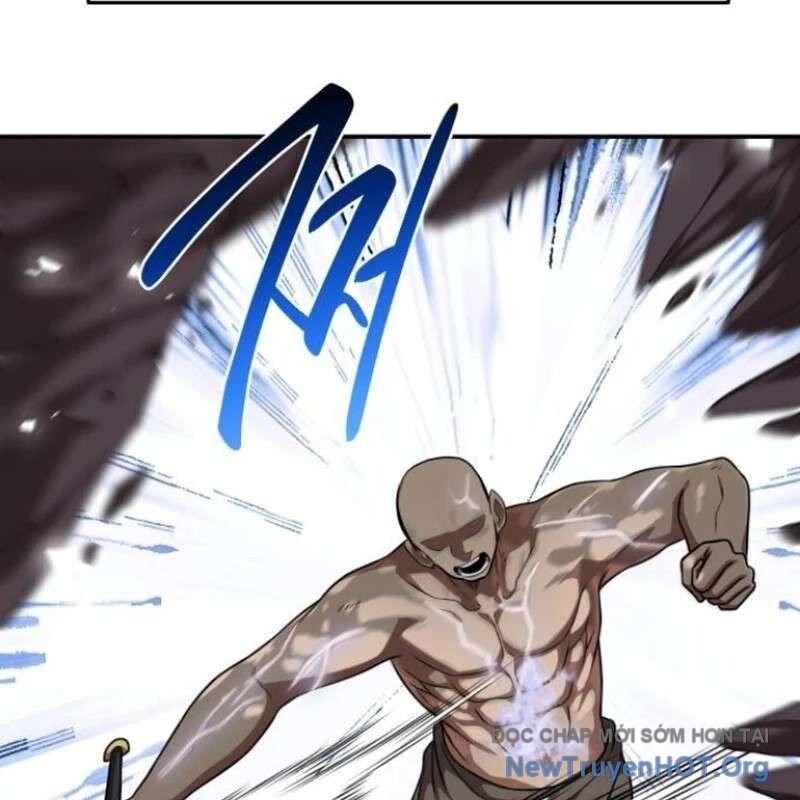 Chapter 40 trang 100