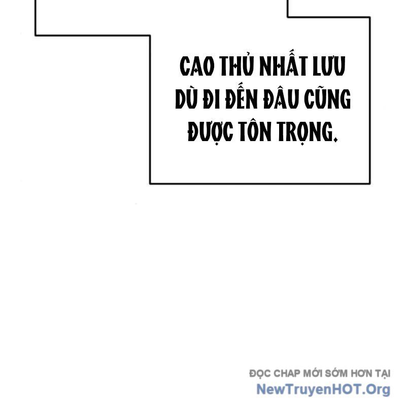 Chapter 40 trang 102