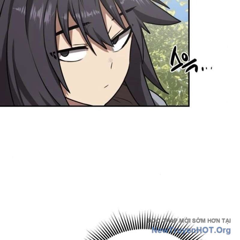 Chapter 40 trang 104