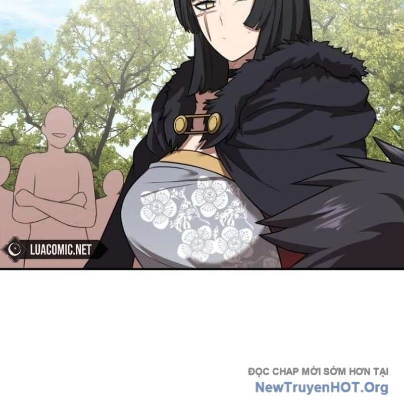 Chapter 40 trang 106