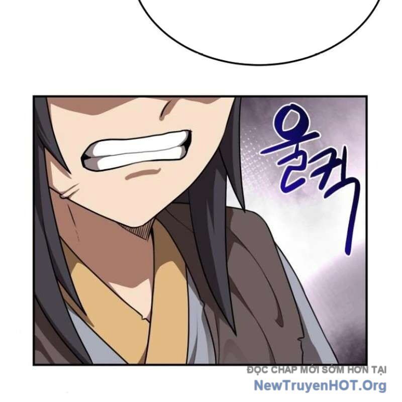 Chapter 40 trang 108