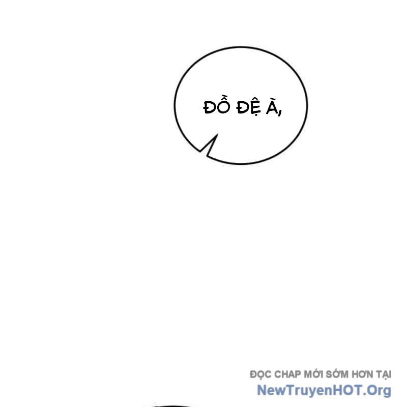 Chapter 40 trang 109