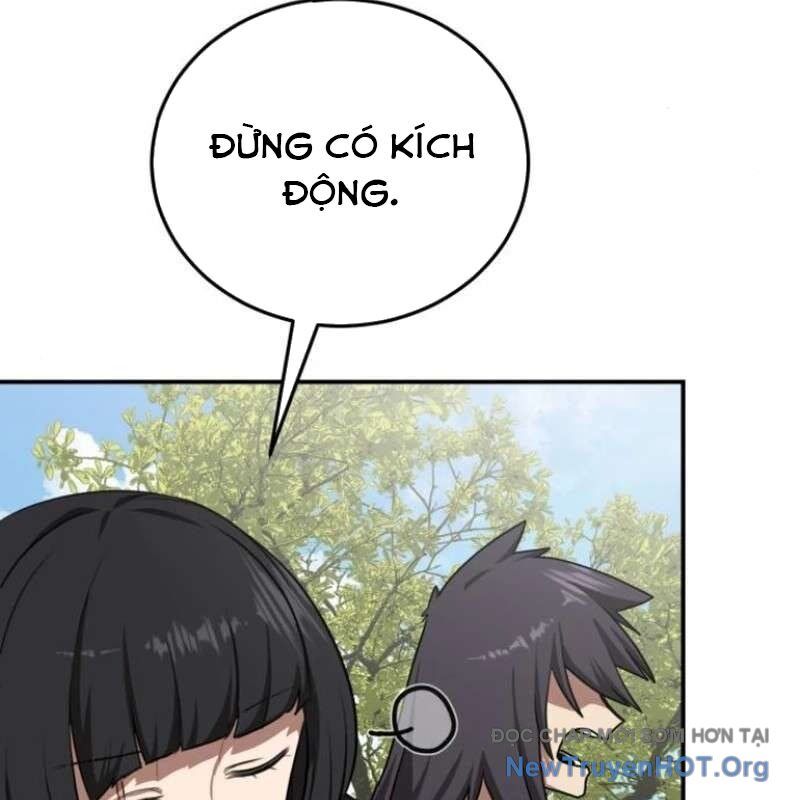 Chapter 40 trang 110