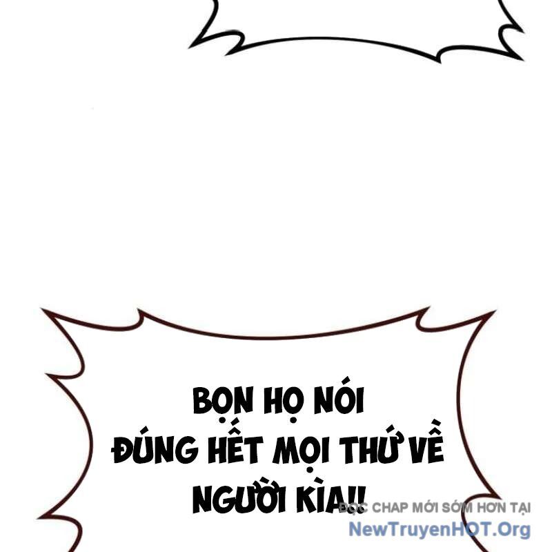 Chapter 40 trang 112