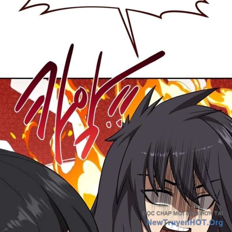 Chapter 40 trang 113