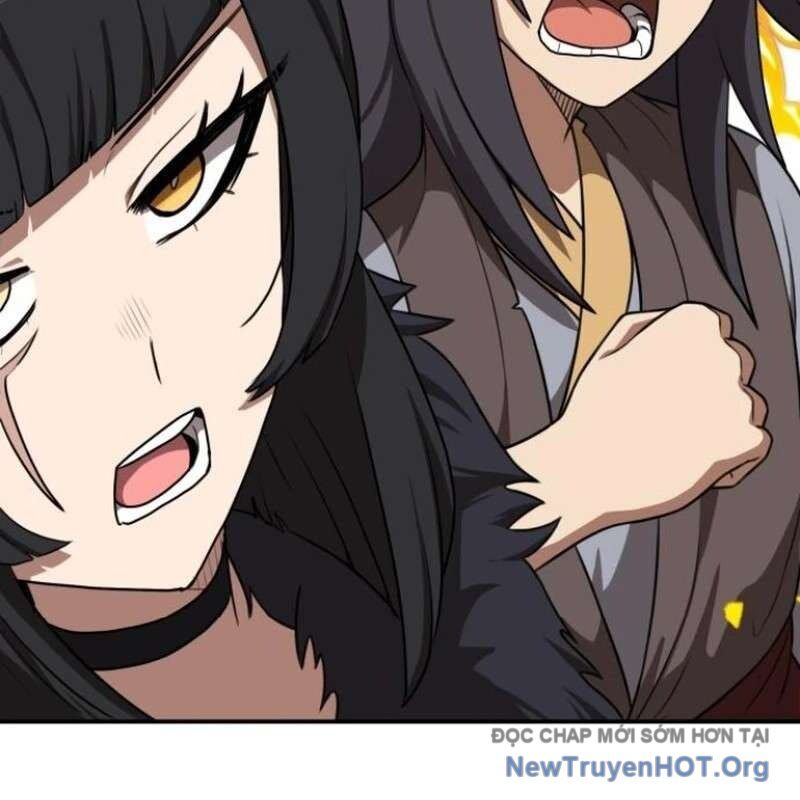 Chapter 40 trang 114