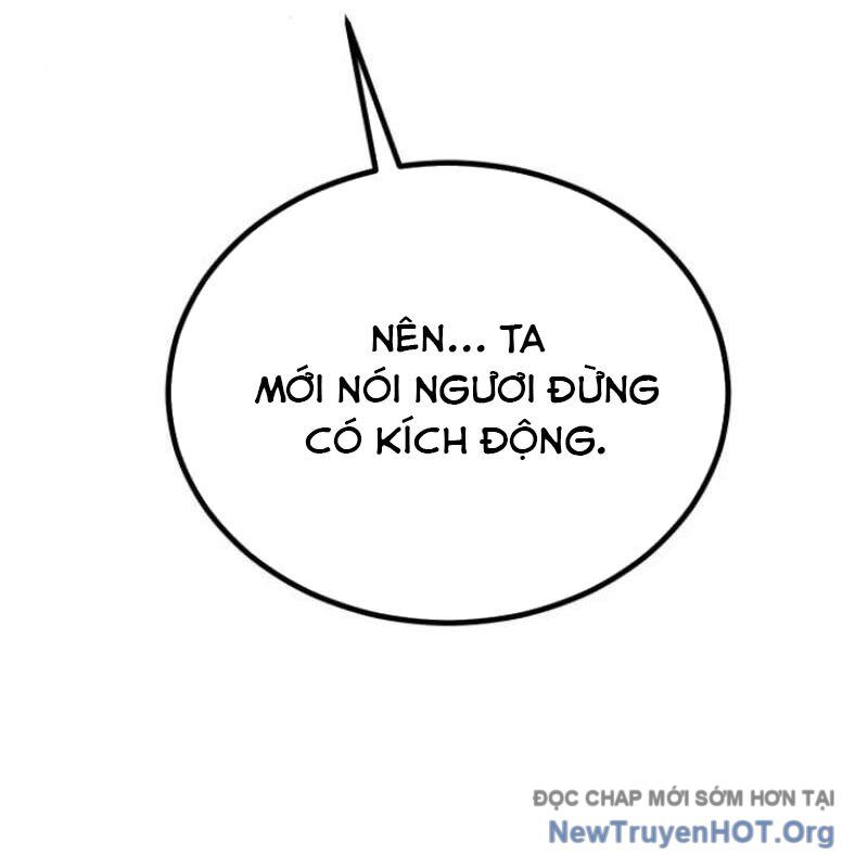 Chapter 40 trang 115