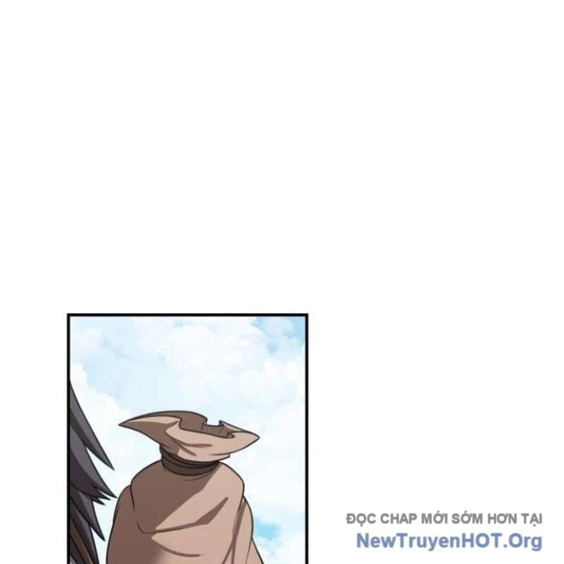 Chapter 40 trang 116