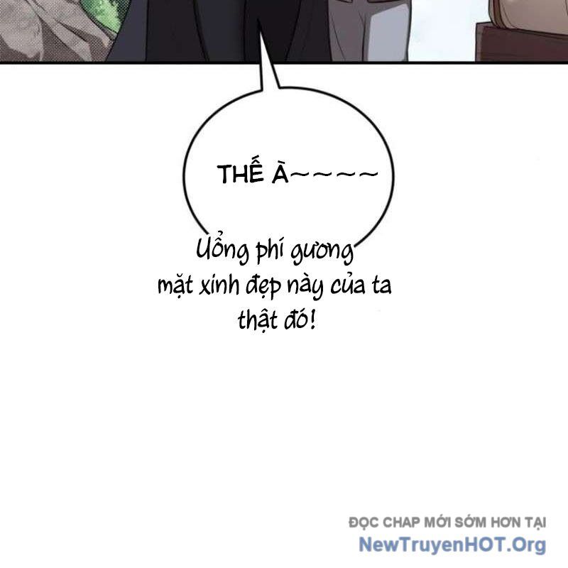 Chapter 40 trang 119