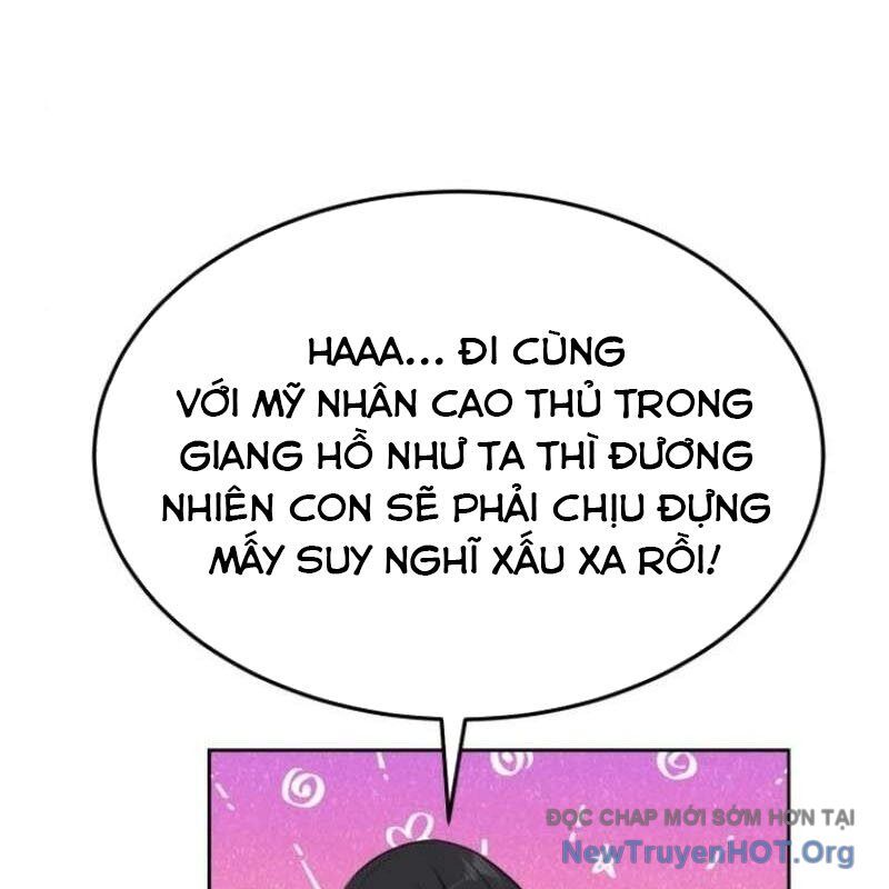 Chapter 40 trang 120