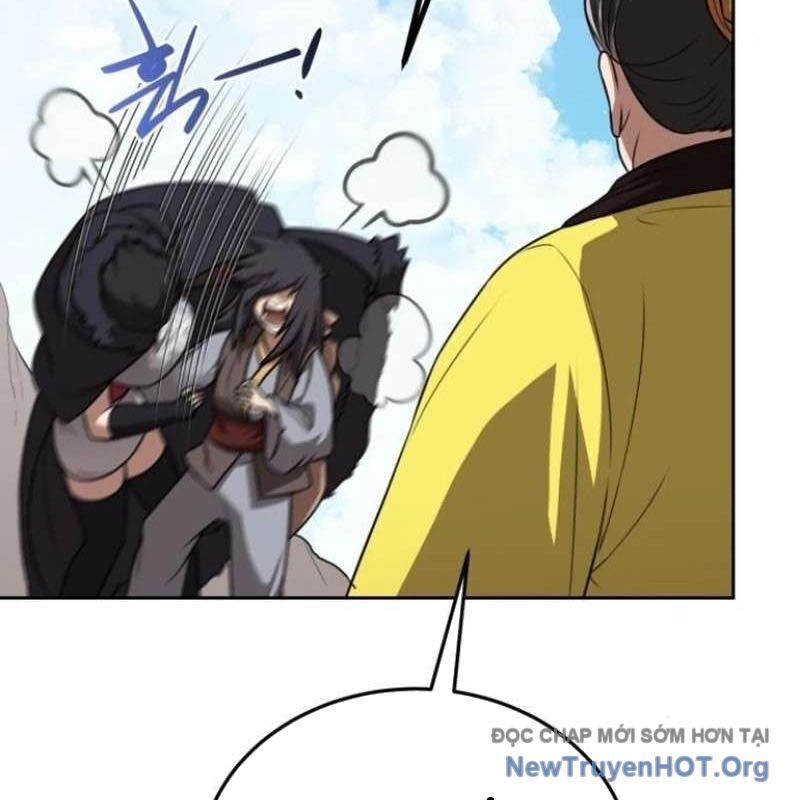 Chapter 40 trang 124