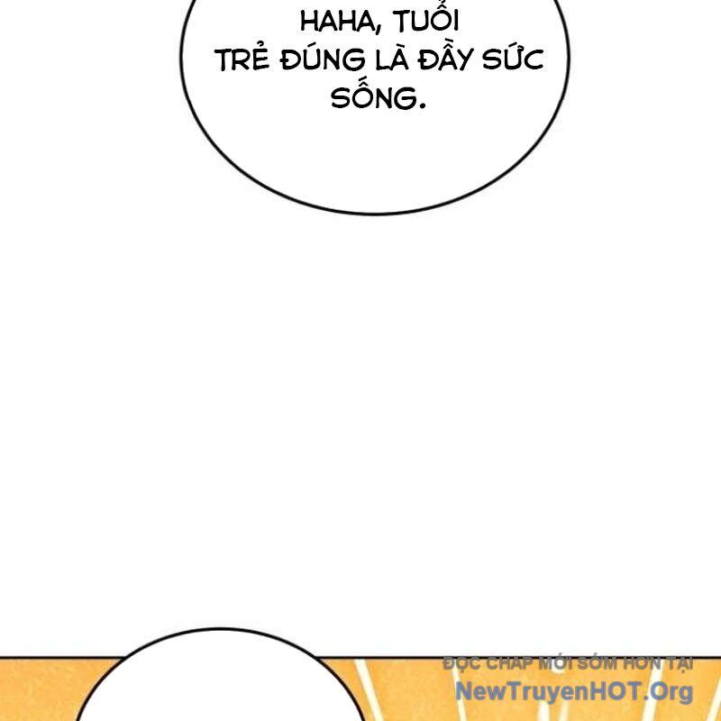 Chapter 40 trang 125