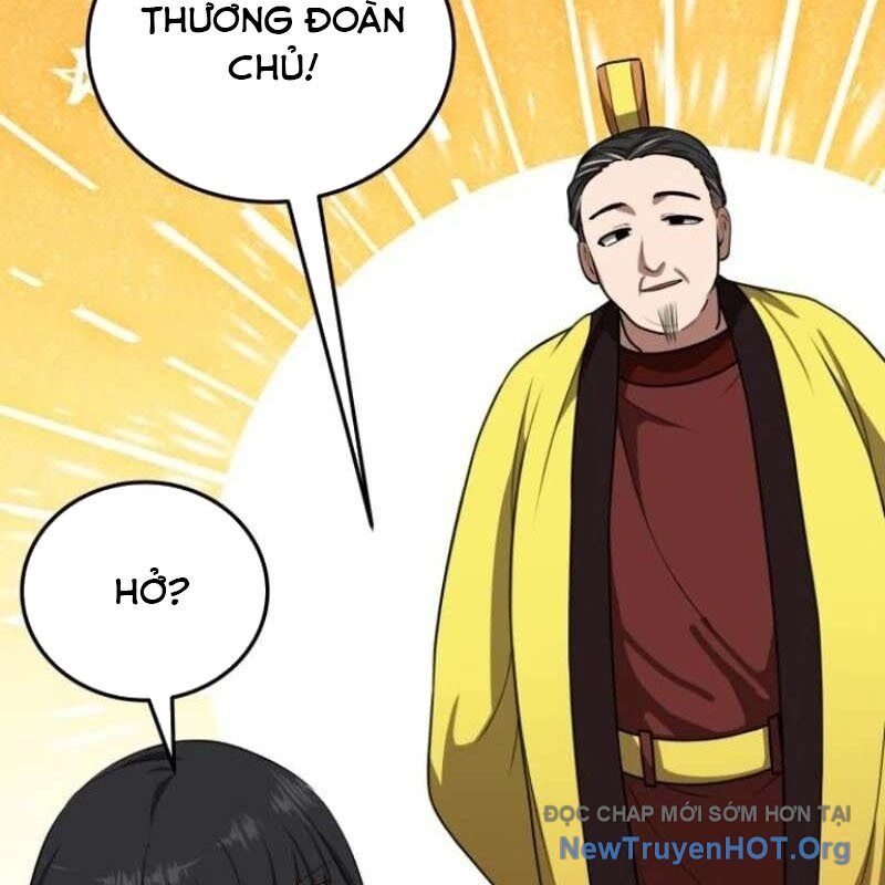 Chapter 40 trang 126