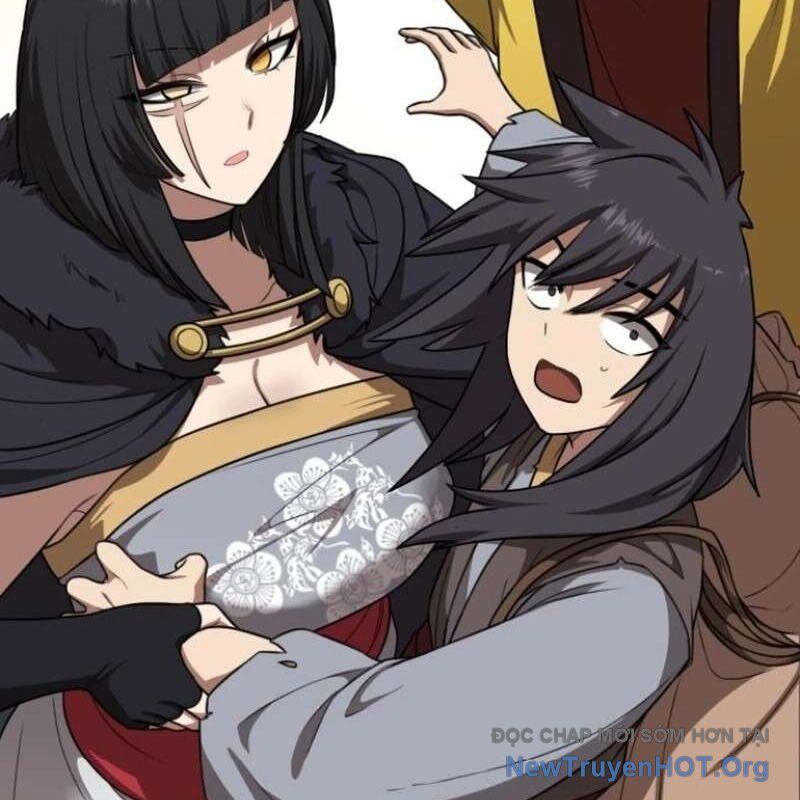 Chapter 40 trang 127