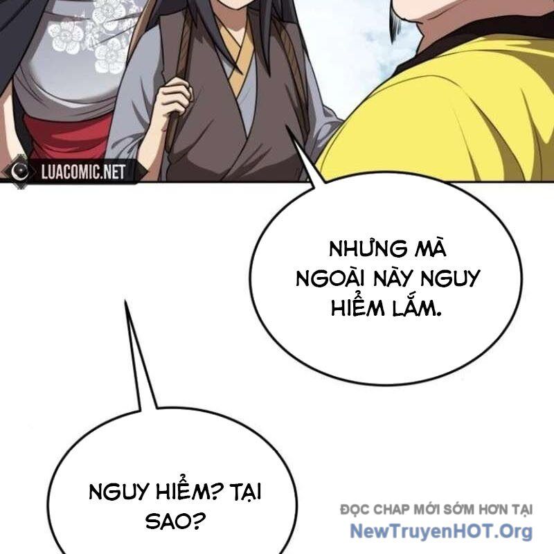 Chapter 40 trang 130