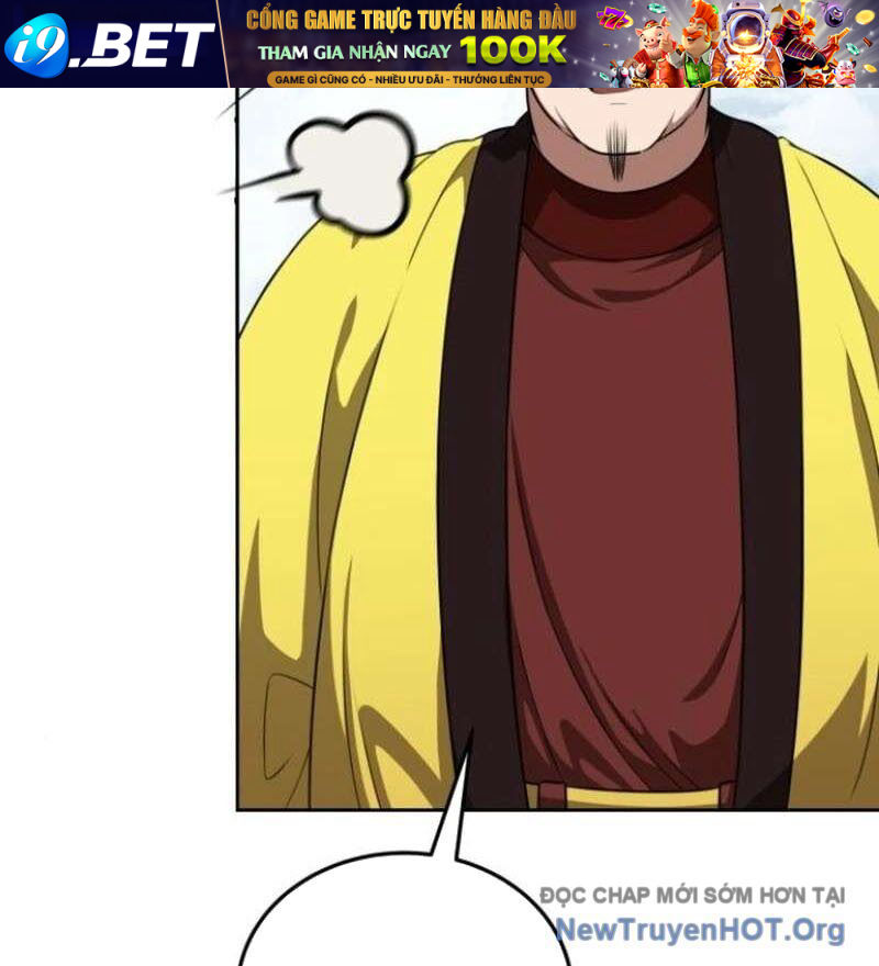 Chapter 40 trang 133