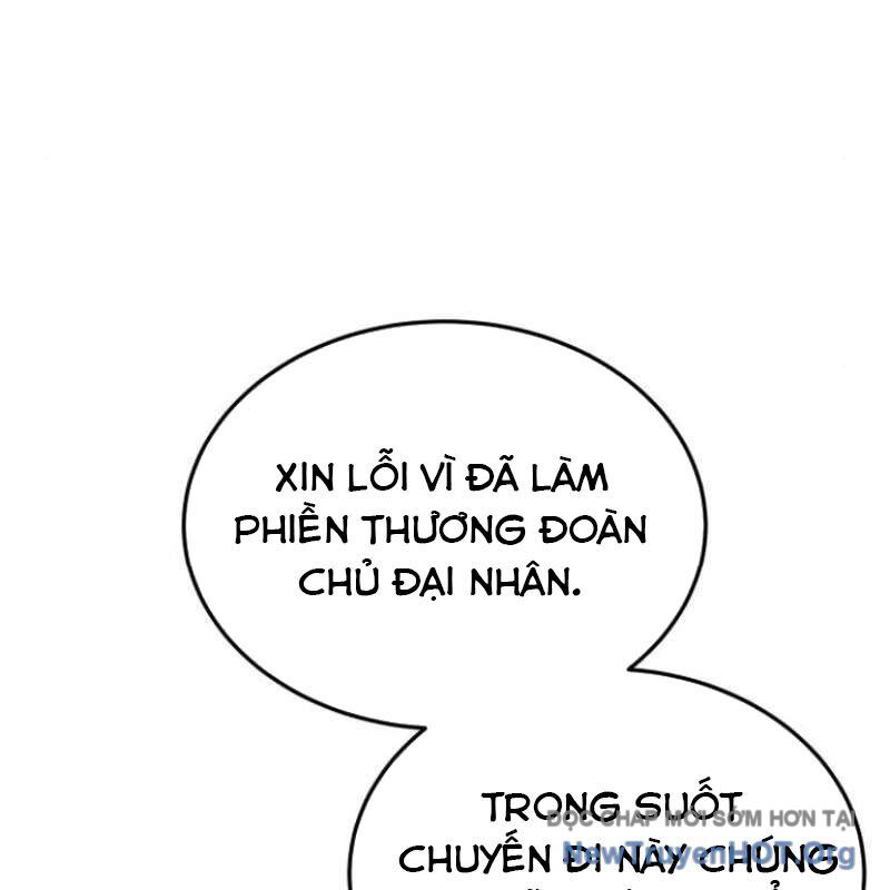 Chapter 40 trang 135