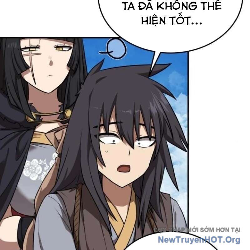 Chapter 40 trang 136