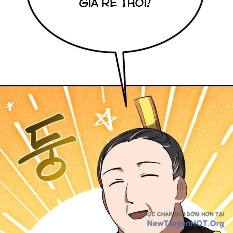 Chapter 40 trang 138