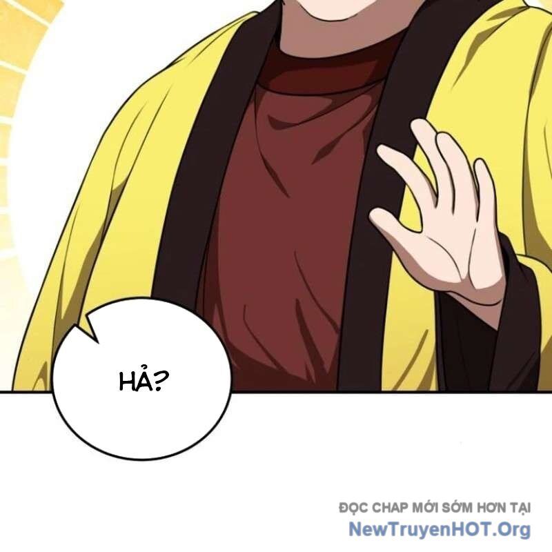 Chapter 40 trang 139