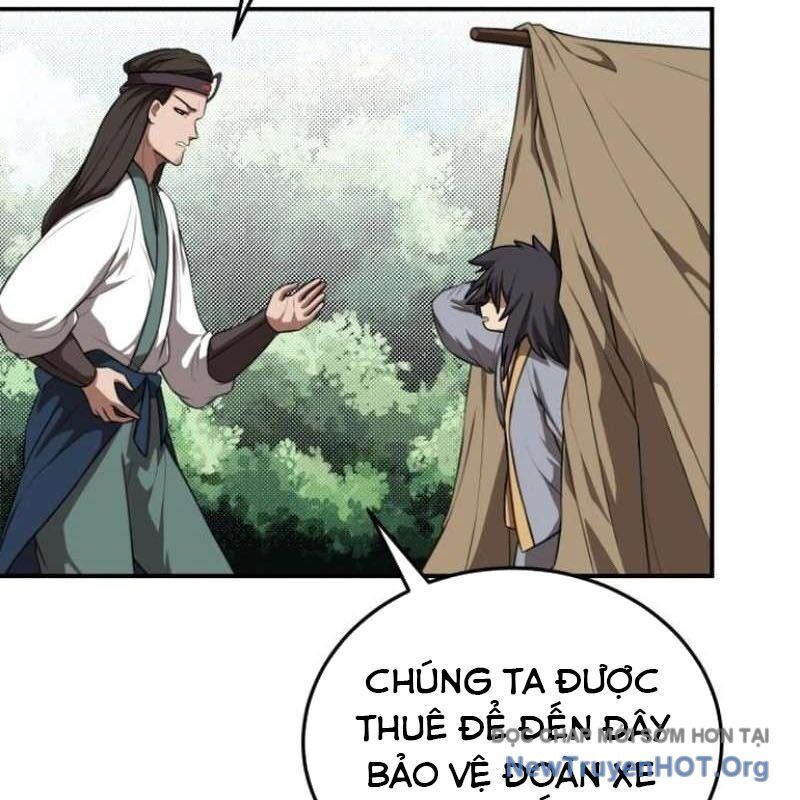 Chapter 40 trang 14