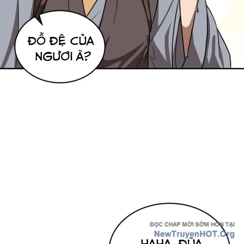 Chapter 40 trang 142