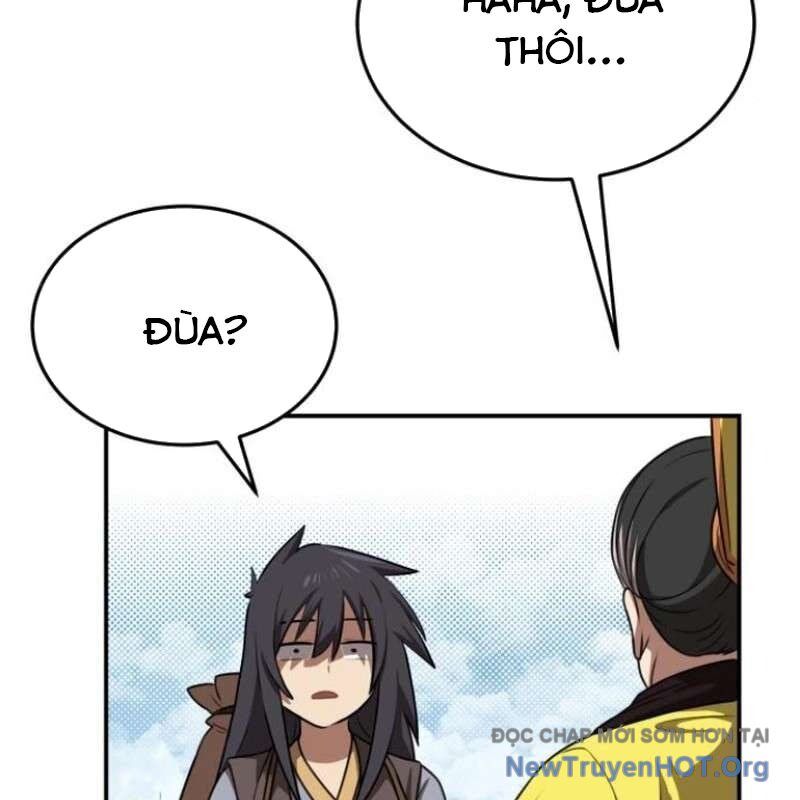 Chapter 40 trang 143