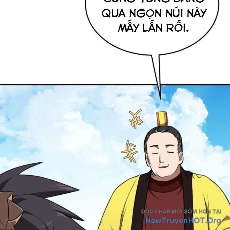 Chapter 40 trang 146