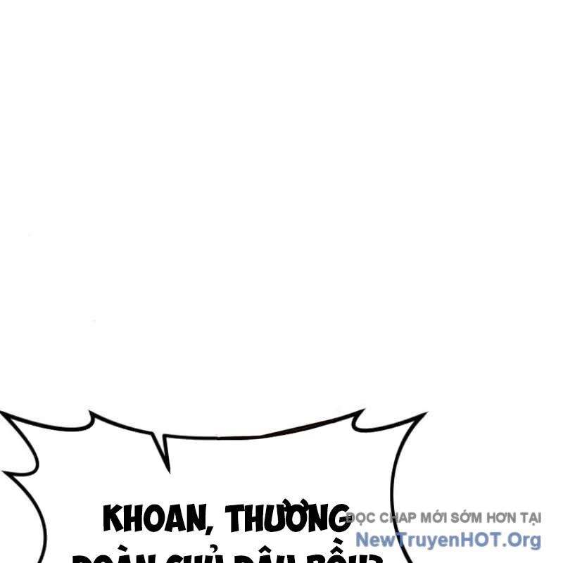 Chapter 40 trang 151