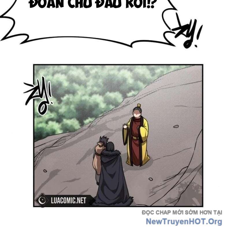 Chapter 40 trang 152