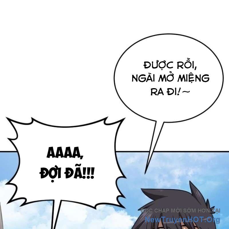 Chapter 40 trang 154