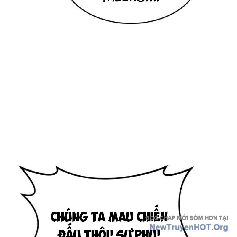Chapter 40 trang 156